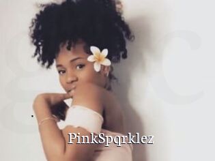 PinkSpqrklez