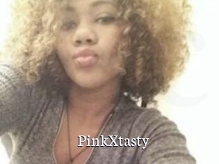 PinkXtasty