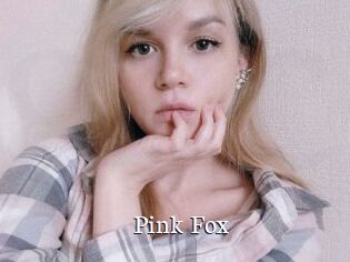 Pink_Fox