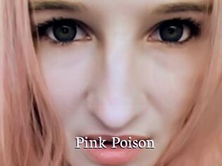 Pink_Poison