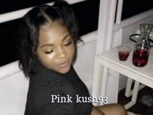 Pink_kush93