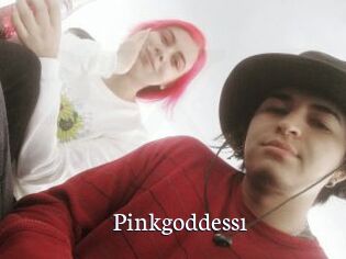 Pinkgoddess1