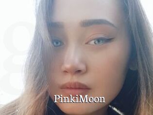 PinkiMoon