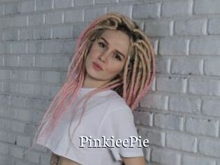 PinkieePie