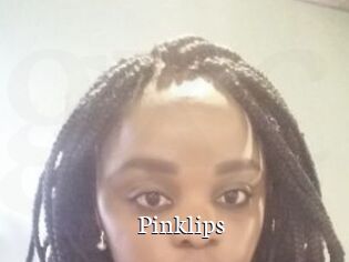 Pinklips