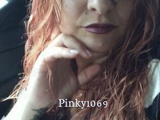 Pinky1069