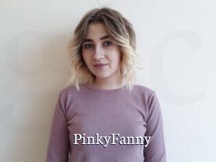 PinkyFanny