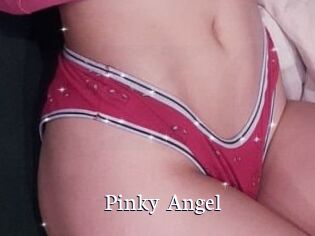 Pinky_Angel