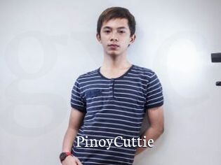 PinoyCuttie
