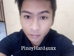 PinoyHard4uxx