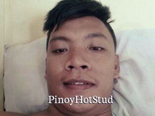 PinoyHotStud