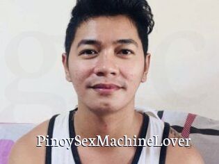 PinoySexMachineLover