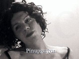 Pinupgurly11