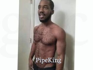 PipeKing