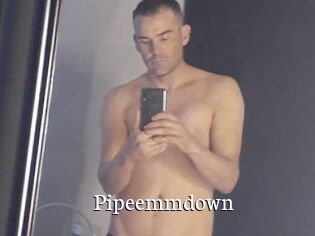 Pipeemmdown