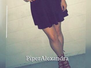 Piper_Alexandra
