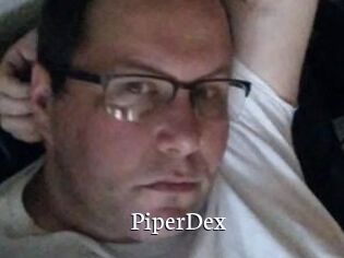 Piper_Dex Gratis xxx Clips