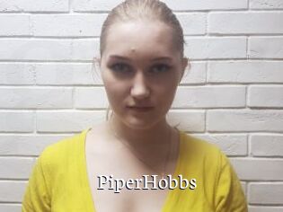 PiperHobbs