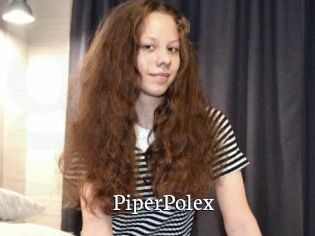 PiperPolex