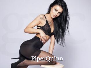 PiperQuinn