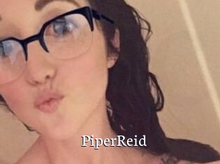 Piper_Reid