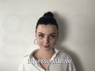 PiperScottLove