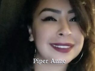 Piper_Anne