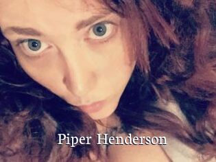 Piper_Henderson