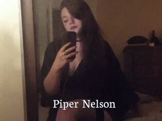 Piper_Nelson