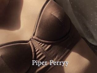 Piper_Perryy