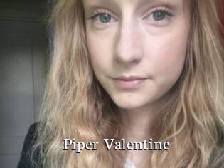 Piper_Valentine