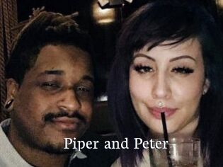 Piper_and_Peter