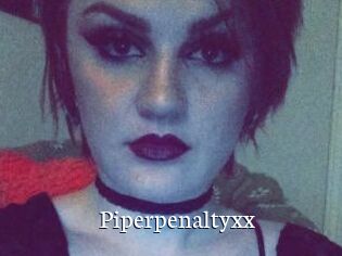 Piperpenaltyxx Gratis xxx Clips