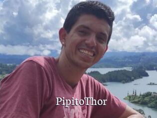 PipitoThor