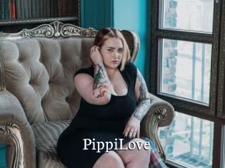 PippiLove