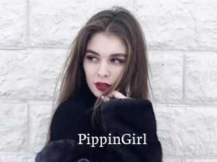 PippinGirl
