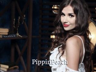 PippinPeach
