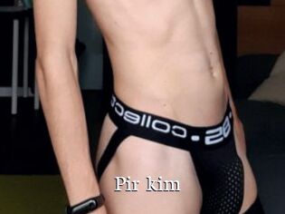 Pir_kim