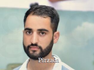 Pirzada