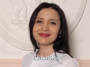 PiscisRed