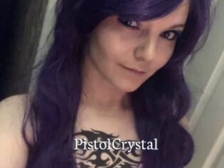 PistolCrystal