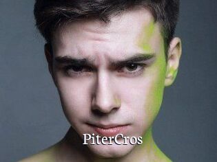 PiterCros