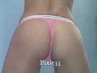 Pixie33