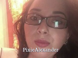 Pixie_Alexander