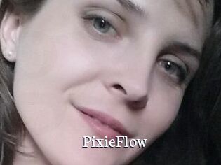 Pixie_Flow