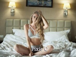Pixie_C