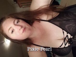 Pixie_Pearl