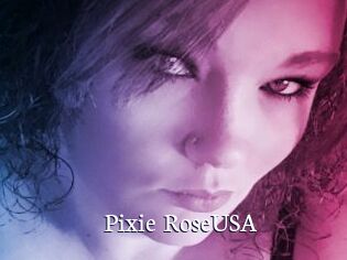 Pixie_RoseUSA