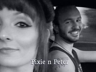 Pixie_n_Peter