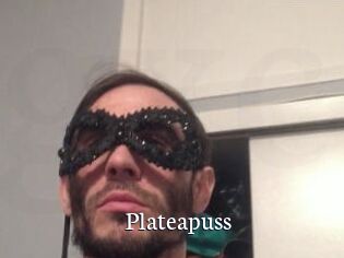 Plate_a_puss Gratis xxx Clips
